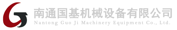 北京滿倉科技有限公司