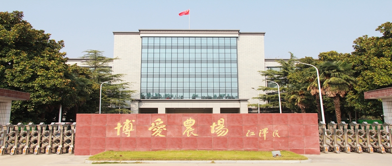 持續(xù)加壓 周密部署  有序開(kāi)展企業(yè)增產(chǎn)、農(nóng)業(yè)復(fù)產(chǎn)工作 ——博農(nóng)集團(tuán)召開(kāi)增產(chǎn)復(fù)產(chǎn)、疫情防控專題工作會(huì)議